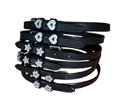 Premium leather english for sale  Delivered anywhere in USA 