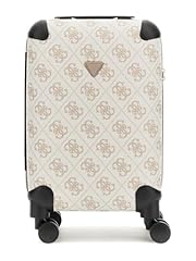 Guess valise roulettes d'occasion  Livré partout en France