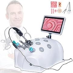 Grfit portable laparoscopic for sale  Delivered anywhere in UK