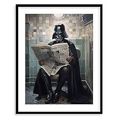 Star wars bathroom for sale  Delivered anywhere in USA 