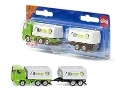 Siku 1690 lorry for sale  Delivered anywhere in UK