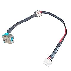 Gintai power jack for sale  Delivered anywhere in UK