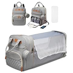 Jstpro diaper bag for sale  Delivered anywhere in USA 