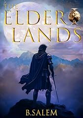Elder lands kingdom for sale  Delivered anywhere in USA 
