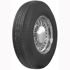 Coker tire 517805 for sale  Delivered anywhere in USA 