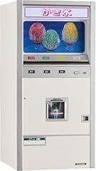 Hasegawa 120116 662205 gebraucht kaufen  Wird an jeden Ort in Deutschland