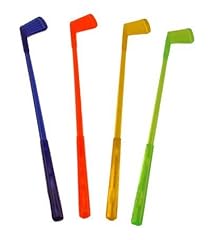 Golf club cocktail for sale  Delivered anywhere in USA 