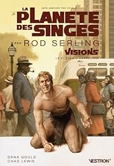 Planète des singes for sale  Delivered anywhere in UK