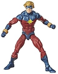 Avengers hasbro marvel for sale  Delivered anywhere in USA 