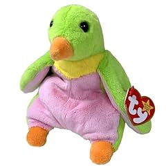 Beanie babies gus for sale  Delivered anywhere in USA 
