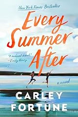 Every summer for sale  Delivered anywhere in USA 