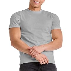 Hanes big originals for sale  Delivered anywhere in USA 