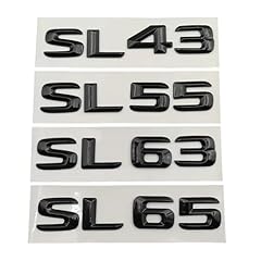 Nbcnzctsas abs chrome for sale  Delivered anywhere in UK
