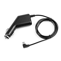 Car charger garmin for sale  Delivered anywhere in USA 