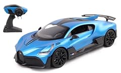 Turbo challenge bugatti d'occasion  Livré partout en France
