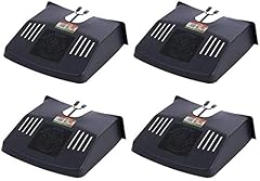 Wham eden drain for sale  Delivered anywhere in UK