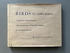 Birds ... reproductions for sale  Delivered anywhere in UK