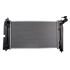 Scitoo 2428 radiator for sale  Delivered anywhere in USA 