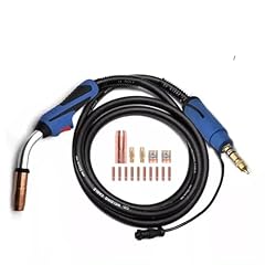 Heavy duty mig for sale  Delivered anywhere in USA 