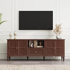 Artpower mid century for sale  Delivered anywhere in USA 