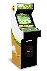 Arcade1up golden tee for sale  Delivered anywhere in USA 