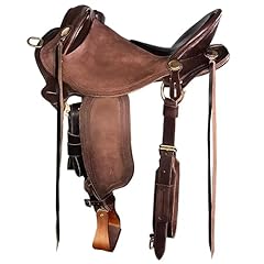 Australian handmade style for sale  Delivered anywhere in USA 