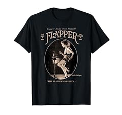 Vintage flapper dance for sale  Delivered anywhere in USA 