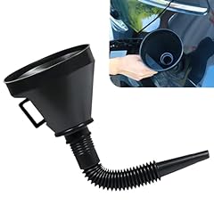 Yvshy oil funnel for sale  Delivered anywhere in USA 