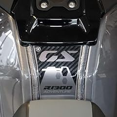 Labelbike niedriger aufkleber gebraucht kaufen  Wird an jeden Ort in Deutschland