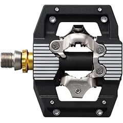 Shimano m821 saint for sale  Delivered anywhere in USA 