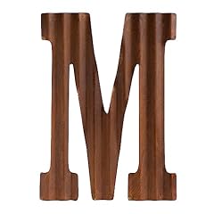 Collective home metal for sale  Delivered anywhere in USA 