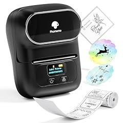 Phomemo m110 label for sale  Delivered anywhere in USA 