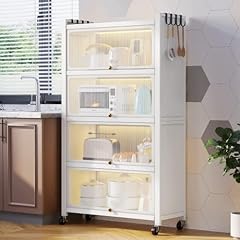 Covaodq cabinets kitchen for sale  Delivered anywhere in UK