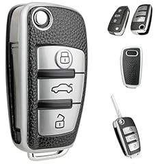 Audi key cover for sale  Delivered anywhere in UK