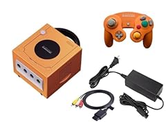 Nintendo gamecube console for sale  Delivered anywhere in USA 