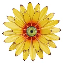 Hogardeck sunflower decor for sale  Delivered anywhere in USA 
