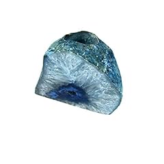 Treasure gurus real for sale  Delivered anywhere in USA 