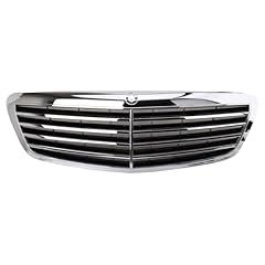 Trq front upper for sale  Delivered anywhere in USA 