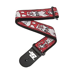 Addario guitar strap for sale  Delivered anywhere in USA 