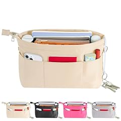 Hyfanstr purse organizer for sale  Delivered anywhere in USA 