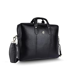 Hammonds flycatcher genuine for sale  Delivered anywhere in USA 