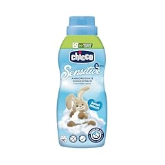 Chicco sensitive cuore usato  Spedito ovunque in Italia 