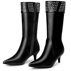 Allegra women pointed for sale  Delivered anywhere in UK