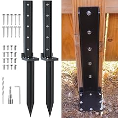 Cklt pack fence for sale  Delivered anywhere in USA 
