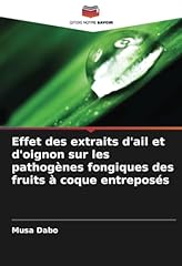 Extraits ail oignon d'occasion  Livré partout en France