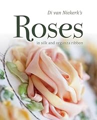 Van niekerk roses d'occasion  Livré partout en France
