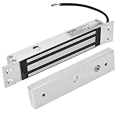 Serrure electrique ventouse d'occasion  Livré partout en France