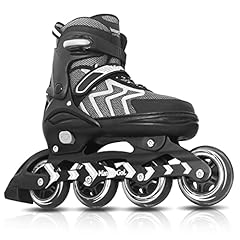 Mammygol inline skates for sale  Delivered anywhere in USA 