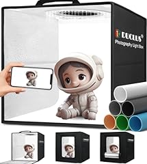 Duclus fotobox 25x25 gebraucht kaufen  Wird an jeden Ort in Deutschland