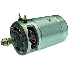 Oeg parts new for sale  Delivered anywhere in USA 